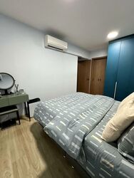 Blk 112B Alkaff Oasis (Toa Payoh), HDB 4 Rooms #578239701